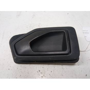 MANETA INTERIOR PUERTA DELANTERA IZQUIERDA 9612535677gh 