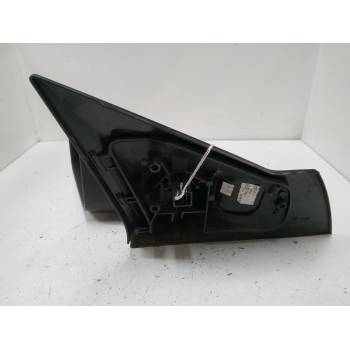 RETROVISOR ELECTRICO IZQUIERDO 