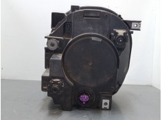 Recambio de faro izquierdo para jeep renegade suv (bu, b1, bv) 1.6 crd referencia OEM IAM 51953111   2