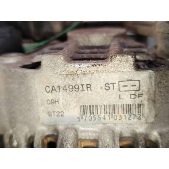 ALTERNADOR CA1499IR 