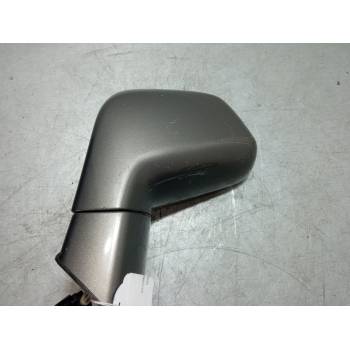RETROVISOR ELECTRICO IZQUIERDO 96660603 