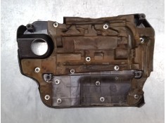 Recambio de tapa motor para jeep renegade suv (bu, b1, bv) 1.6 crd referencia OEM IAM 55268154   2