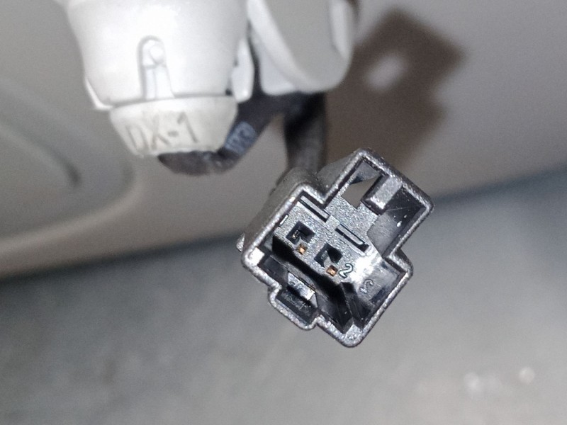 Recambio de parasol derecho para jeep renegade suv (bu, b1, bv) 1.6 crd referencia OEM IAM 735599289  