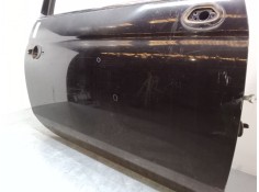 Recambio de puerta delantera derecha para fiat 500 (312_) 1.2 (312axa1a) referencia OEM IAM 51779919   2