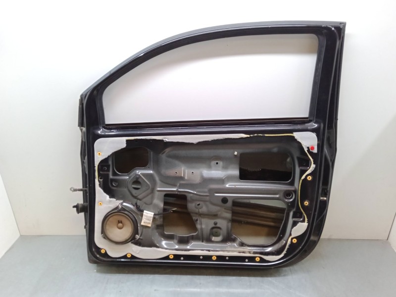 Recambio de puerta delantera derecha para fiat 500 (312_) 1.2 (312axa1a) referencia OEM IAM 51779919   Recambio de puerta delantera derecha para fiat 500 (312_) 1.2 (312axa1a) referencia OEM IAM 51779919