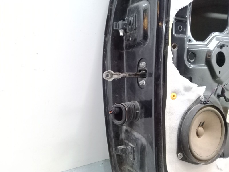 Recambio de puerta delantera derecha para fiat 500 (312_) 1.2 (312axa1a) referencia OEM IAM 51779919   Recambio de puerta delantera derecha para fiat 500 (312_) 1.2 (312axa1a) referencia OEM IAM 51779919