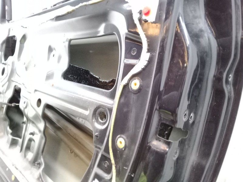 Recambio de puerta delantera derecha para fiat 500 (312_) 1.2 (312axa1a) referencia OEM IAM 51779919   Recambio de puerta delantera derecha para fiat 500 (312_) 1.2 (312axa1a) referencia OEM IAM 51779919