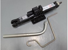 Recambio de gato para fiat 500 (312_) 1.2 (312axa1a) referencia OEM IAM