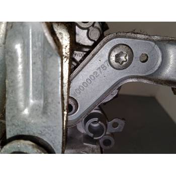 MOTOR LIMPIA DELANTERO 