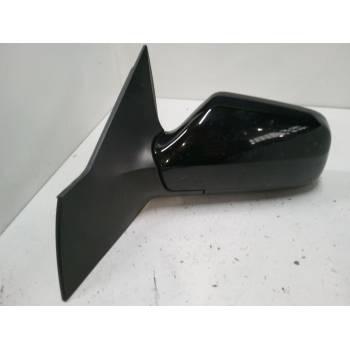 RETROVISOR ELECTRICO IZQUIERDO 