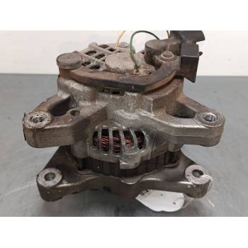 ALTERNADOR CA1499IR 