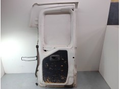 Recambio de porton trasero derecho para citroën jumpy ii furgoneta 2.0 hdi 120 referencia OEM IAM    2