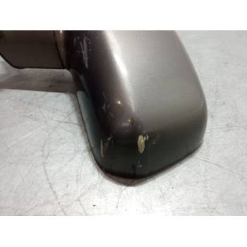 RETROVISOR ELECTRICO IZQUIERDO 96660603 