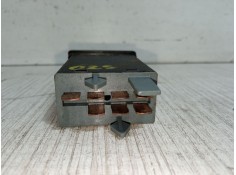 Recambio de warning para volkswagen sharan (7m8, 7m9, 7m6) 1.9 tdi referencia OEM IAM    2