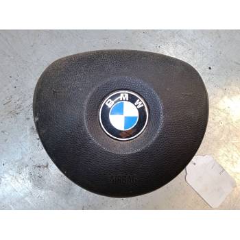 AIRBAG VOLANTE 