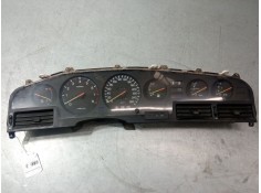 Recambio de cuadro instrumentos para toyota supra (_a7_) 3.0 24v (ma70_, ma70) referencia OEM IAM 830101B291  2578005740