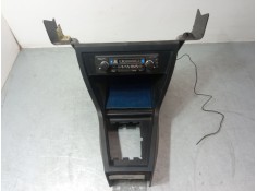Recambio de consola central para peugeot 504 (a_, m_) 2.1 d (a20, m20) referencia OEM IAM   