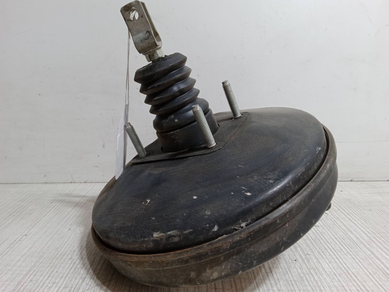 Recambio de servofreno para peugeot 107 (pm_, pn_) 1.4 hdi referencia OEM IAM 204051248  