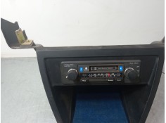 Recambio de consola central para peugeot 504 (a_, m_) 2.1 d (a20, m20) referencia OEM IAM    2