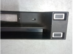 Recambio de consola central inferior para peugeot 504 (a_, m_) 2.1 d (a20, m20) referencia OEM IAM    2