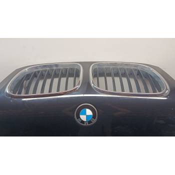 CAPO 41617008328 