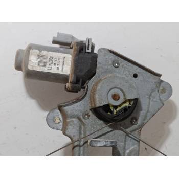 ELEVALUNAS ELECTRICO TRASERO DERECHO 