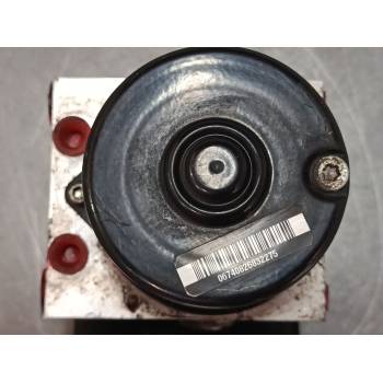 ABS 28560010023 