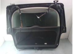 Recambio de porton trasero para mercedes-benz clase m (w164) ml 350 cdi 4-matic (164.122) referencia OEM IAM A1647400105   2