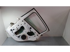 Recambio de puerta trasera derecha para peugeot 208 i (ca_, cc_) 1.2 vti 82 referencia OEM IAM 9671907480   2