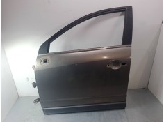 Recambio de puerta delantera izquierda para opel antara a (l07) 2.0 cdti referencia OEM IAM 9807820780  