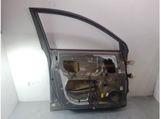 Recambio de puerta delantera izquierda para opel antara a (l07) 2.0 cdti referencia OEM IAM 9807820780   2
