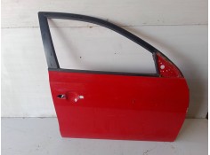 Recambio de puerta delantera derecha para hyundai i30 (fd) 1.4 referencia OEM IAM   