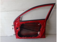 Recambio de puerta delantera derecha para hyundai i30 (fd) 1.4 referencia OEM IAM    2