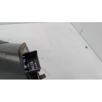 RETROVISOR ELECTRICO IZQUIERDO 96660603 