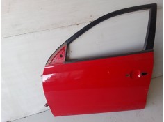 Recambio de puerta delantera izquierda para hyundai i30 (fd) 1.4 referencia OEM IAM   