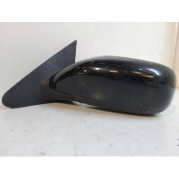 RETROVISOR ELECTRICO IZQUIERDO 
