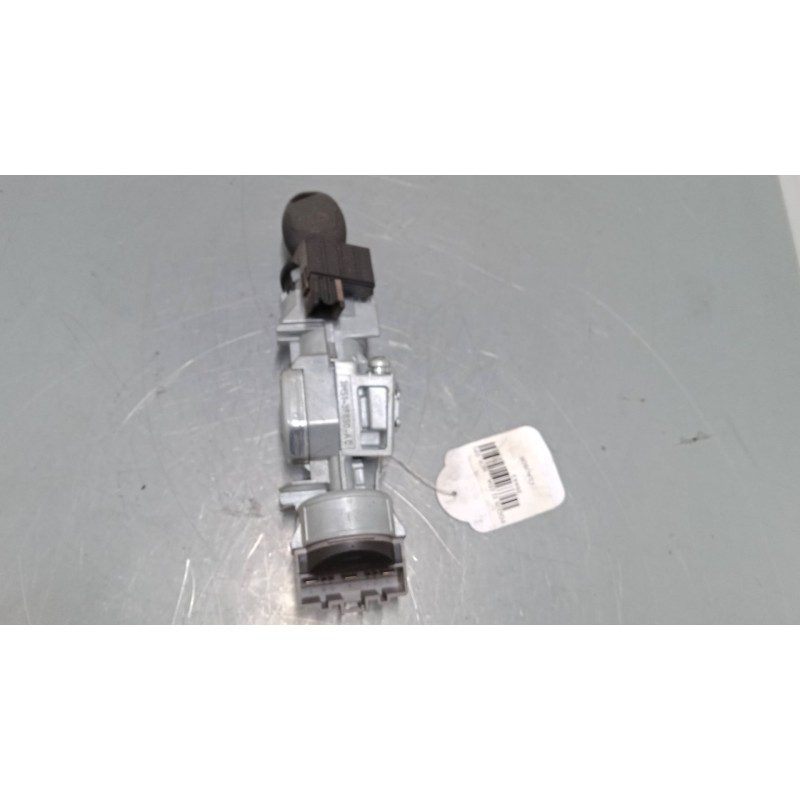 Recambio de clausor para ford focus ii (da_, hcp, dp) 1.6 ti referencia OEM IAM 3M513F880AC   Recambio de clausor para ford focus ii (da_, hcp, dp) 1.6 ti referencia OEM IAM 3M513F880AC