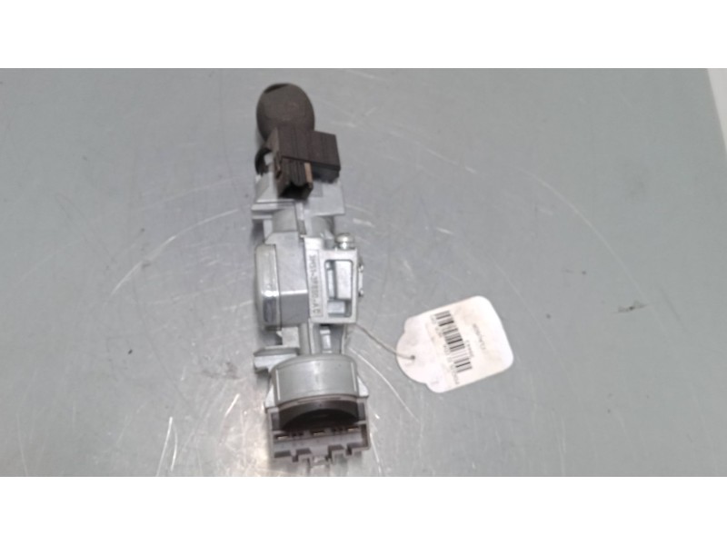 Recambio de clausor para ford focus ii (da_, hcp, dp) 1.6 ti referencia OEM IAM 3M513F880AC   Recambio de clausor para ford focus ii (da_, hcp, dp) 1.6 ti referencia OEM IAM 3M513F880AC