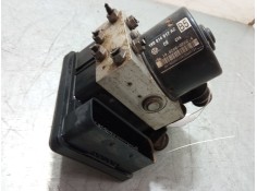 Recambio de abs para volkswagen touran (1t1, 1t2) 1.6 fsi referencia OEM IAM 1K0614517AC 10096003623 10020602224