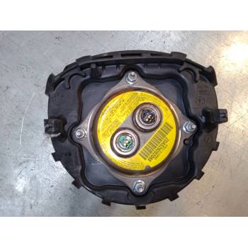 AIRBAG VOLANTE 