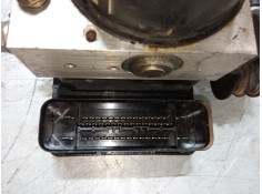 Recambio de abs para volkswagen touran (1t1, 1t2) 1.6 fsi referencia OEM IAM 1K0614517AC 10096003623 10020602224 2