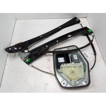 ELEVALUNAS ELECTRICO DELANTERO IZQUIERDO 5K0959793A 