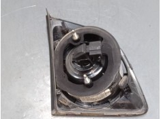 Recambio de piloto trasero porton derecho para volkswagen golf plus v (5m1, 521) 1.9 tdi referencia OEM IAM    2