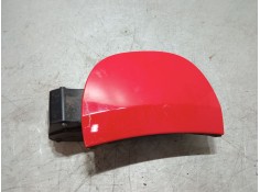 Recambio de tapa exterior combustible para citroën c4 cactus 1.2 vti 82 referencia OEM IAM