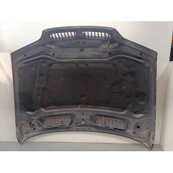 CAPO 41617008328 