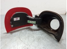 Recambio de tapa exterior combustible para citroën c4 cactus 1.2 vti 82 referencia OEM IAM    2