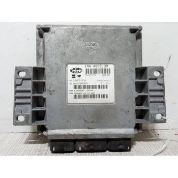 CENTRALITA MOTOR UCE 9642606280 