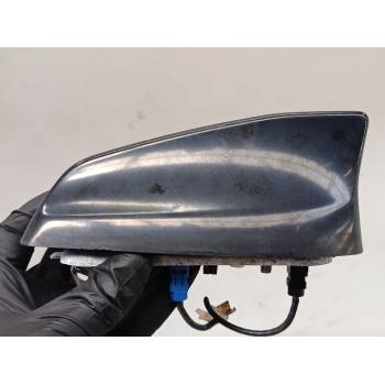 ANTENA GJ3219C089DB 
