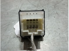 Recambio de mando elevalunas delantero izquierdo para citroën c4 cactus 1.2 vti 82 referencia OEM IAM    2