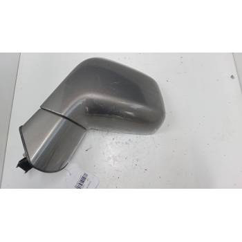 RETROVISOR ELECTRICO IZQUIERDO 96660603 